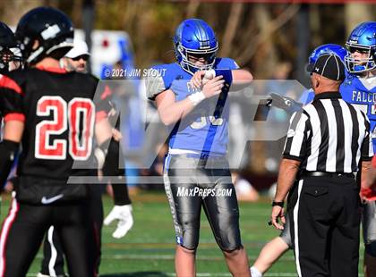 Thumbnail 3 in Fairfield Ludlowe @ Fairfield Warde photogallery.
