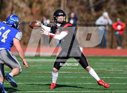 Thumbnail 3 in Fairfield Ludlowe @ Fairfield Warde photogallery.
