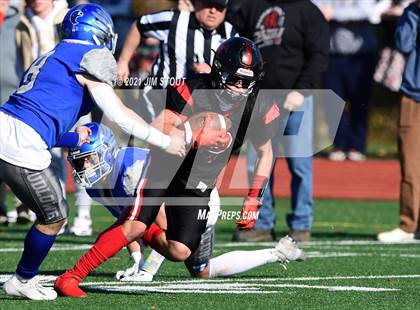 Thumbnail 2 in Fairfield Ludlowe @ Fairfield Warde photogallery.