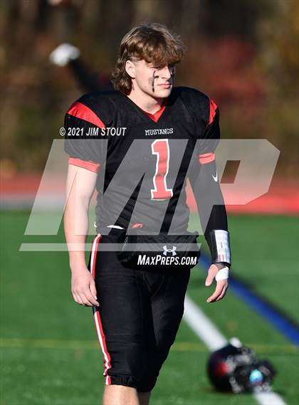 Thumbnail 3 in Fairfield Ludlowe @ Fairfield Warde photogallery.