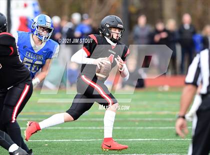 Thumbnail 3 in Fairfield Ludlowe @ Fairfield Warde photogallery.