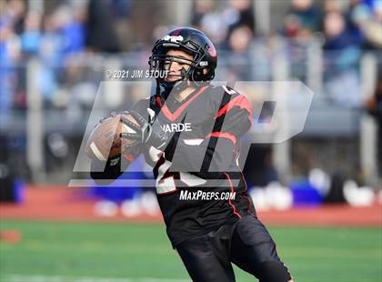 Thumbnail 3 in Fairfield Ludlowe @ Fairfield Warde photogallery.