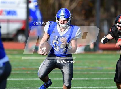 Thumbnail 2 in Fairfield Ludlowe @ Fairfield Warde photogallery.