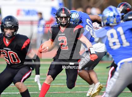 Thumbnail 1 in Fairfield Ludlowe @ Fairfield Warde photogallery.