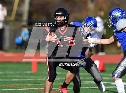 Thumbnail 3 in Fairfield Ludlowe @ Fairfield Warde photogallery.