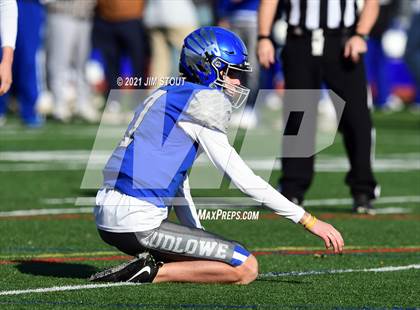 Thumbnail 1 in Fairfield Ludlowe @ Fairfield Warde photogallery.