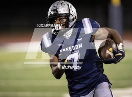 Thumbnail 1 in Antioch @ Freedom photogallery.