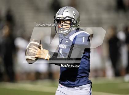 Thumbnail 1 in Antioch @ Freedom photogallery.