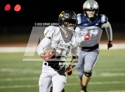 Thumbnail 2 in Antioch @ Freedom photogallery.