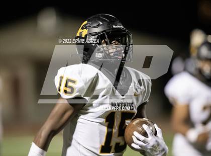 Thumbnail 3 in Antioch @ Freedom photogallery.