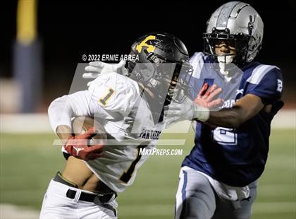 Thumbnail 2 in Antioch @ Freedom photogallery.
