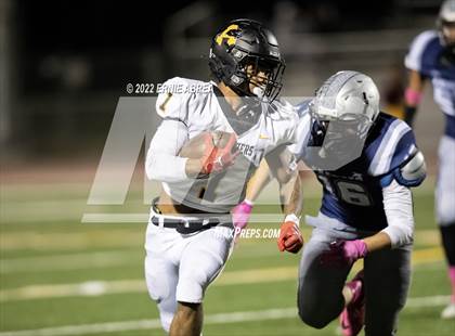 Thumbnail 2 in Antioch @ Freedom photogallery.
