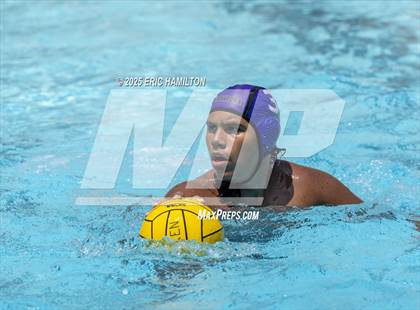 Thumbnail 1 in Cathedral vs La Salle (Milken Invitational) photogallery.