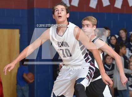 Thumbnail 1 in Faith Christian @ East Wake Academy photogallery.