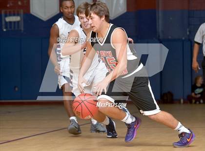 Thumbnail 2 in Faith Christian @ East Wake Academy photogallery.