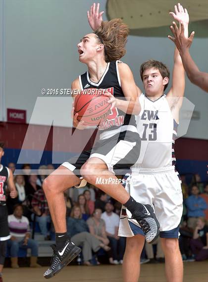 Thumbnail 3 in Faith Christian @ East Wake Academy photogallery.