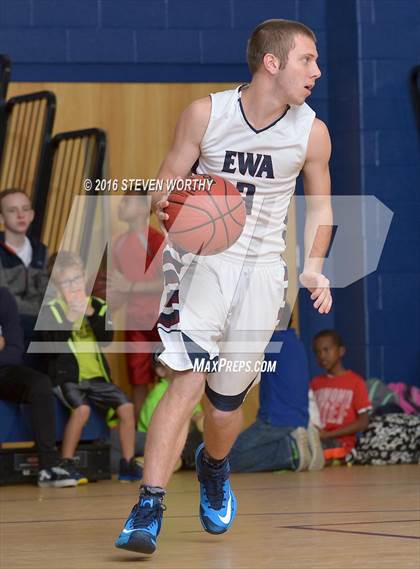 Thumbnail 1 in Faith Christian @ East Wake Academy photogallery.