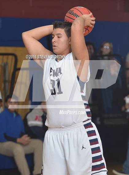 Thumbnail 2 in Faith Christian @ East Wake Academy photogallery.