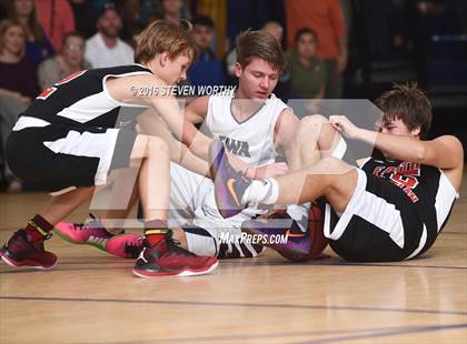 Thumbnail 3 in Faith Christian @ East Wake Academy photogallery.