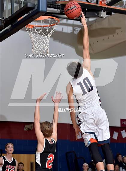 Thumbnail 3 in Faith Christian @ East Wake Academy photogallery.