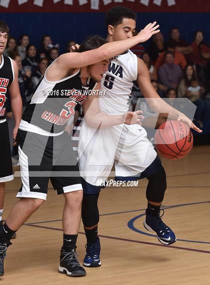 Thumbnail 3 in Faith Christian @ East Wake Academy photogallery.