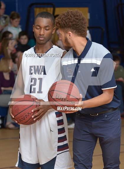 Thumbnail 2 in Faith Christian @ East Wake Academy photogallery.