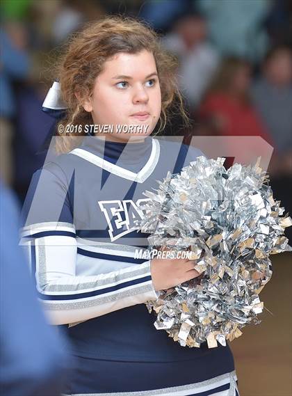 Thumbnail 2 in Faith Christian @ East Wake Academy photogallery.