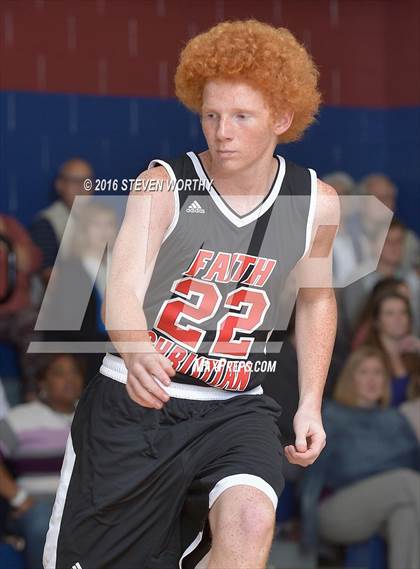Thumbnail 3 in Faith Christian @ East Wake Academy photogallery.