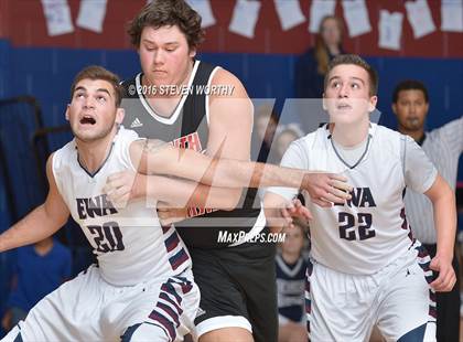 Thumbnail 3 in Faith Christian @ East Wake Academy photogallery.