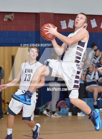 Thumbnail 3 in Faith Christian @ East Wake Academy photogallery.