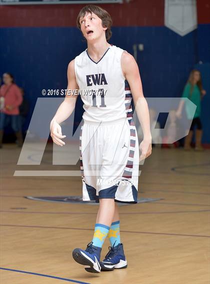 Thumbnail 3 in Faith Christian @ East Wake Academy photogallery.