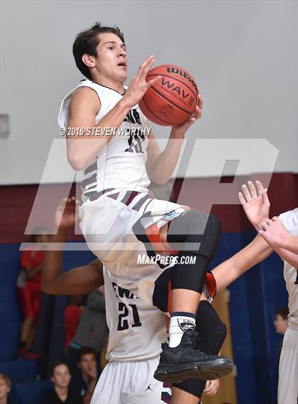Thumbnail 3 in Faith Christian @ East Wake Academy photogallery.