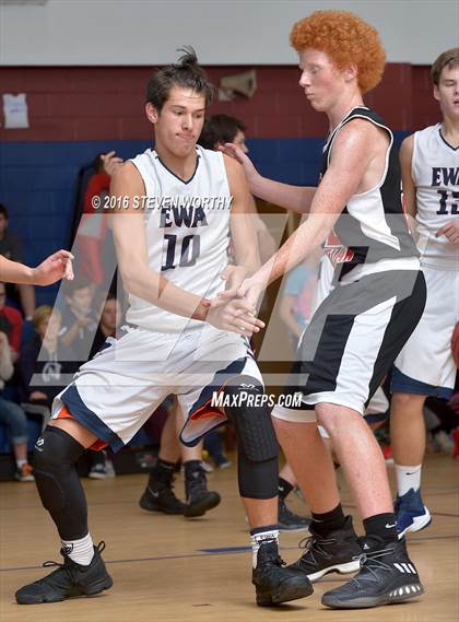 Thumbnail 2 in Faith Christian @ East Wake Academy photogallery.