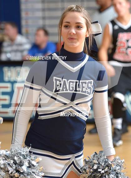 Thumbnail 1 in Faith Christian @ East Wake Academy photogallery.