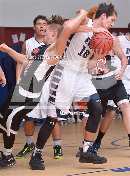 Thumbnail 3 in Faith Christian @ East Wake Academy photogallery.