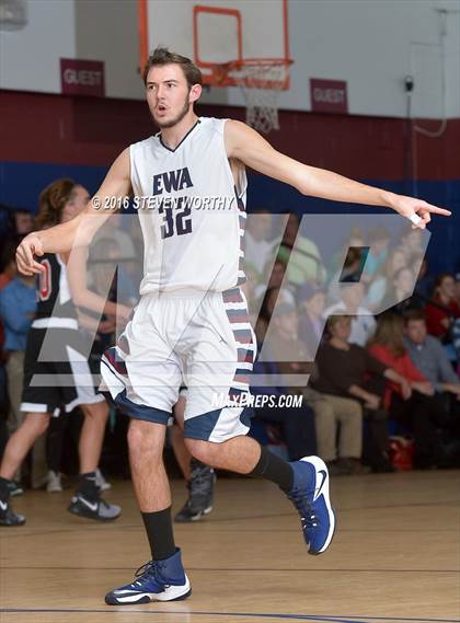 Thumbnail 1 in Faith Christian @ East Wake Academy photogallery.