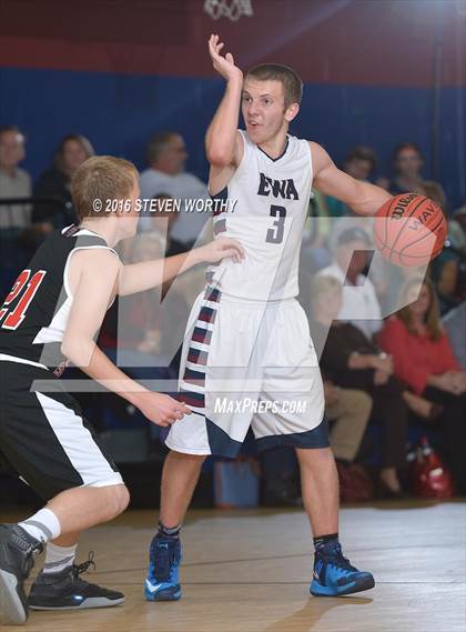 Thumbnail 3 in Faith Christian @ East Wake Academy photogallery.