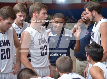 Thumbnail 3 in Faith Christian @ East Wake Academy photogallery.