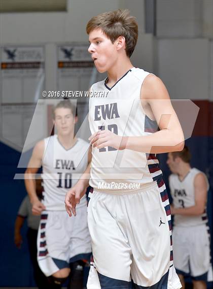 Thumbnail 2 in Faith Christian @ East Wake Academy photogallery.