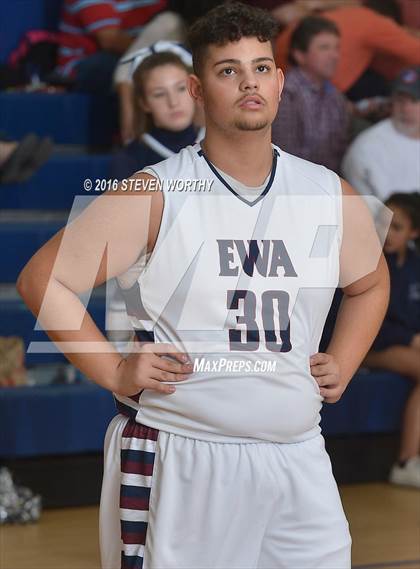 Thumbnail 3 in Faith Christian @ East Wake Academy photogallery.