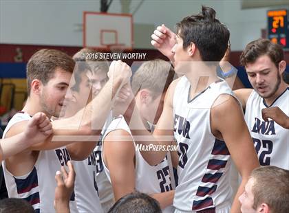 Thumbnail 1 in Faith Christian @ East Wake Academy photogallery.