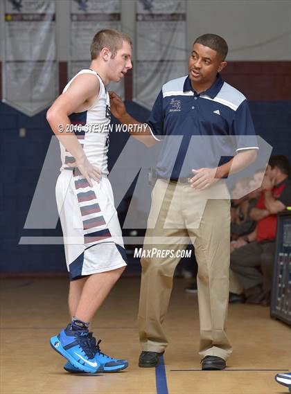 Thumbnail 3 in Faith Christian @ East Wake Academy photogallery.