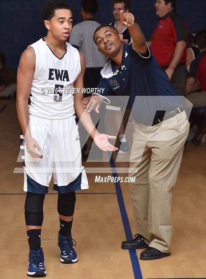 Thumbnail 2 in Faith Christian @ East Wake Academy photogallery.