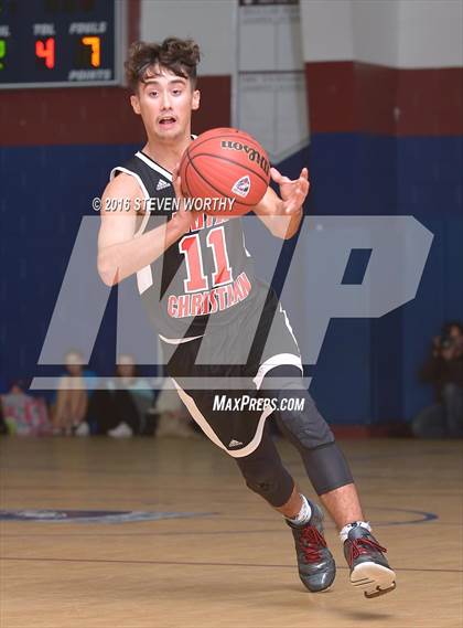 Thumbnail 3 in Faith Christian @ East Wake Academy photogallery.