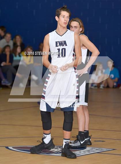 Thumbnail 3 in Faith Christian @ East Wake Academy photogallery.