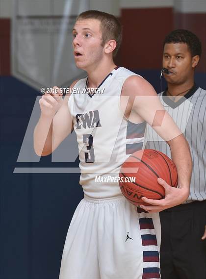 Thumbnail 3 in Faith Christian @ East Wake Academy photogallery.