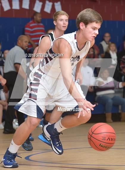 Thumbnail 2 in Faith Christian @ East Wake Academy photogallery.