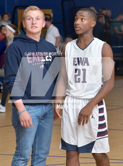 Thumbnail 3 in Faith Christian @ East Wake Academy photogallery.