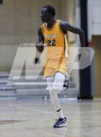 Photo from the gallery "Benedictine @ Virginia Academy"