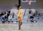 Photo from the gallery "Benedictine @ Virginia Academy"